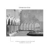 Affreschi & Affreschi | Carpe Diem | CD107